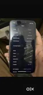 i phone xr 14000