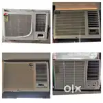 AC on Rent in Tricity