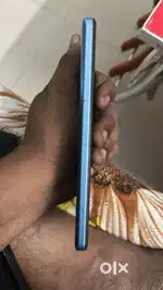 12 pro plus 5g