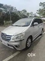 JD TRAVELS