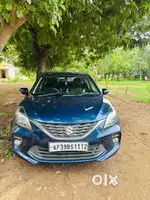 Urgent sale time pass please please ignore
