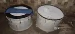 Banjo varsova base