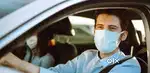car driver job 15000 salary