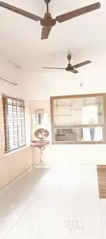 House for rent 2bhk house 2bathroom