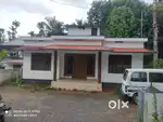 3BHK House For Sale In Karani wayanad