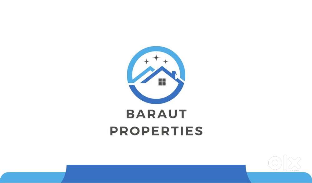 बड़ौत में सस्ती और अच्छी प्रॉपर्टी