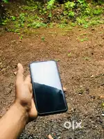 Vivo 1819 6/64