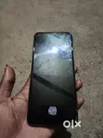 Oppo a78. 4g    8 ram storege 128.