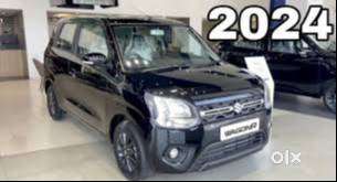Purchase Commercial Wagonr for Your Commercial Business