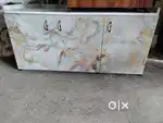Shoe rack sitting model