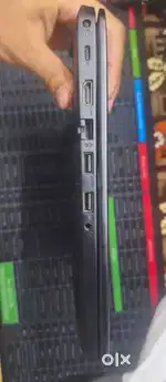 Leptop selling