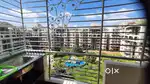 Premium 2BHK Apartment for Lease in Royal Legend,