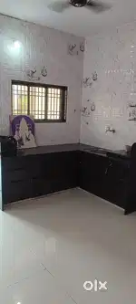 NEAR PANI TANKI ROAD TOUCH AVAILABLE