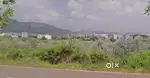 7.5 Acres of land available for sale with clear title