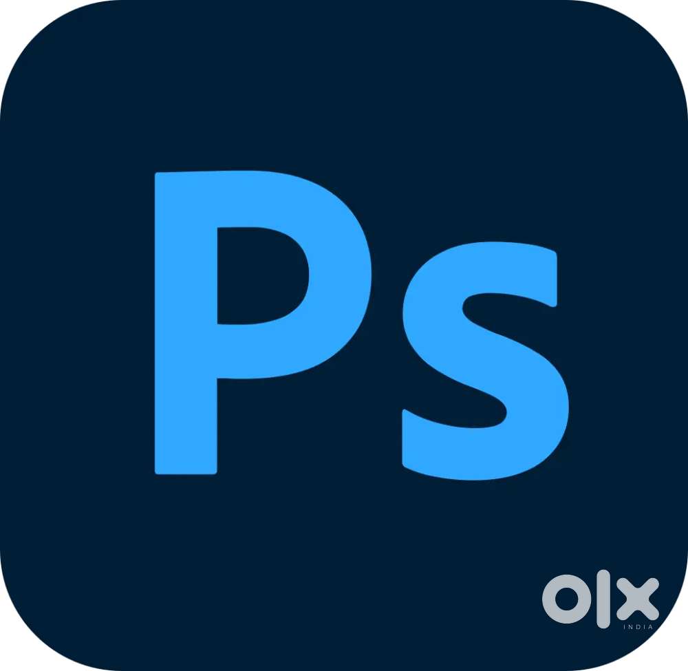 Female Photoshop Designer with Basic or Advanced Knowledge