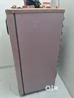 FRIDGE for selling