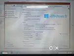 Acer Laptop