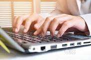 Urgent hirring - Data Entry & Front office
