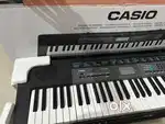 Casio CTK 2550