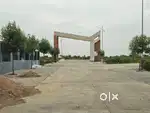 Nr Shankarpur Residential NMRDA Sanction Plots