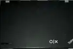 Lenovo Laptop      Urgent money!