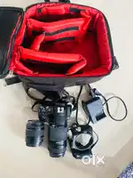 Canon 200d mark ‼️