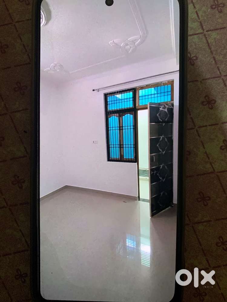 1 Rk for student @ bachelor