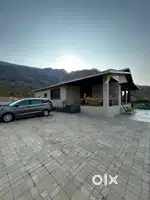 Farm house for sale in karjat
