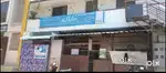 Shop for rent at prime location in wireless road