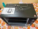 IBELL OTG 50 Ltrs