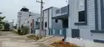 167sq yards House For Sale In Duvvada Gated Community