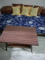 Sangwan Tea Table