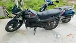 Best condition bike