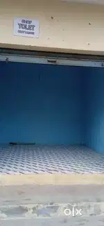 Shop for rent in viruthpati near by presidency school