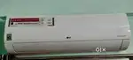 LG 1.5 Ton Inverter Split AC - 5 Star