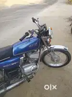Rx100 with original papers