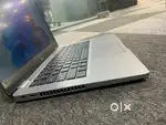 MSI GL65 Leopard 9SDK I7 9th Gen 16GB 512GB SSD 15inch With Warranty