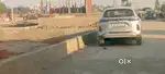 Loan उपलब्ध,Noida, Pari chowk & Knowledge parkll मेट्रो 1-2Km