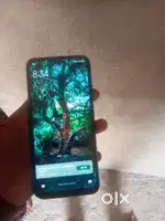 Poco c3 4/64