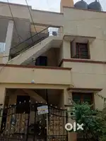 HOUSE FOR LEASE FOR 7.5 LACS