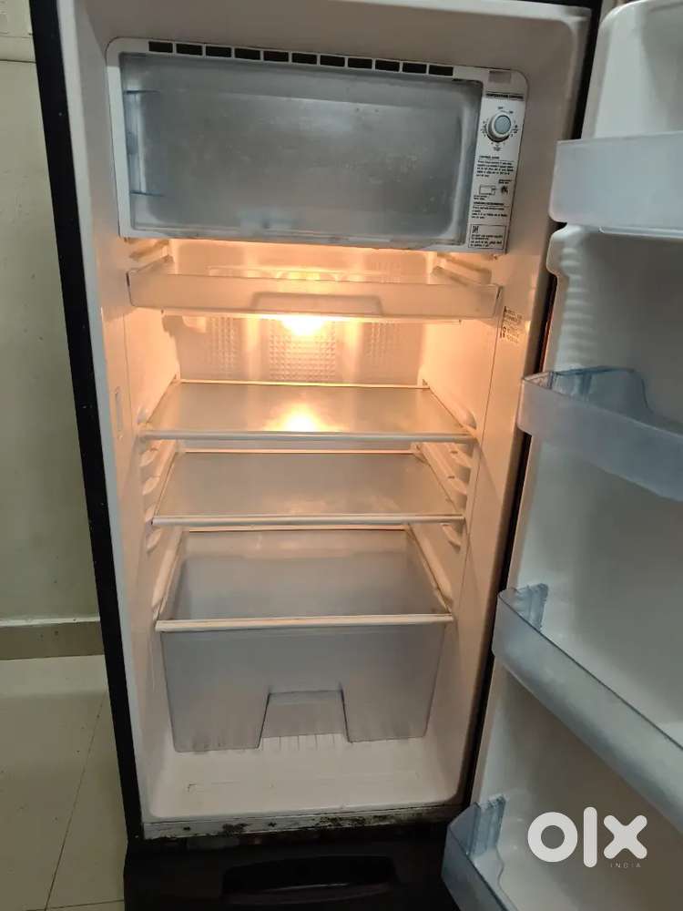 Samsung Digital Inverter Refrigerator for Sale