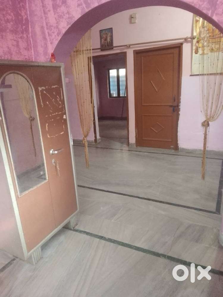 2 Rooms in Dhartawala Panditwari Dehradun