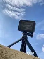 Go Pro Hero 10