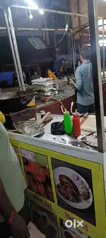 Desi english theke ke just bagal me h