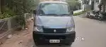 Maruti Suzuki Eeco 5 Seater AC, 2018, Petrol