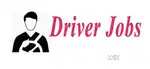 Need driver for TATA ACE