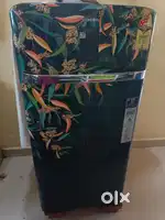Electronic
