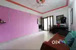 2 BHK Delight Residency Phase 2 For Sell in Manjari