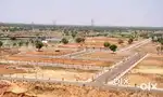 Investment & Residential Plots