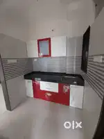1 bhk flat rent